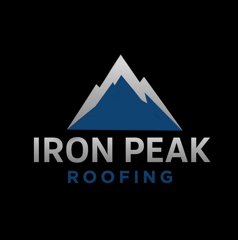 Iron Peak Roofing